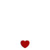 Attachiante depuis 28 ans