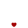 Attachiante depuis 125 ans