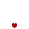 Attachiante depuis 13 ans