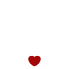 Attachiante depuis 29 ans