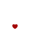 Attachiante depuis 30 ans