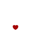 Attachiante depuis 26 ans