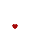 Attachiante depuis 17 ans