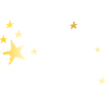 Feenstaub