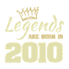 2010