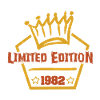 Edition 1982