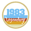 1983 1983