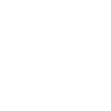 doigt d'honneur cadeau