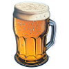 Bière