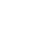 Funny saxophone saying