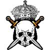 Skeleton