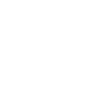 Saxophone