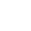 Saxophone Sayings