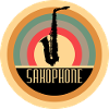 Saxophon Zubehör Geschenkidee