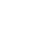 Saxophon Evolution