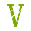 vertige cadeau