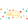 Hello