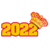 Année 2022