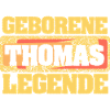 als Thomas