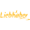 Geschenkidee Liebhaber