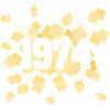 1974