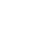 Evolution Saxophone