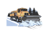 Eat Sleep Plow Repeat