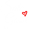 Sale gosse / cadeau humour enfant