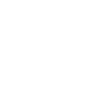 Saxophone Player Evolution
