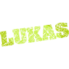 Lukas