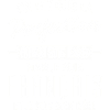 perfection français / cadeau humour français