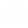 cadeau humour chocolat