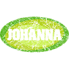 Rétro Johanna