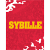 Style Sybille