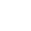 Guitar Accessories