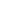 Guitar funny saying