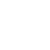 Proverbs Guitar