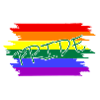 lgbtq pride