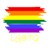 LGBTQ