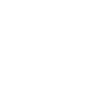 Heavy Metal Blei