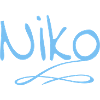 and Niko