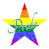 LGBTQ Pride Stern