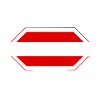 Austria Österreich