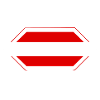 Österreich