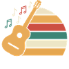 Learn to play the guitar