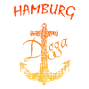 Hamburg Digga
