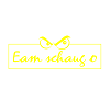 Eam schaug o