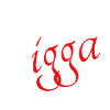 Digga