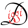 Diggi