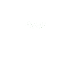 Weißwurst Est, 1919